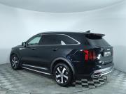 Kia Sorento IV Ростов-на-Дону  - изображение 35