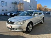 Skoda Octavia II (A5) Рестайлинг Нижнекамск  - изображение 23