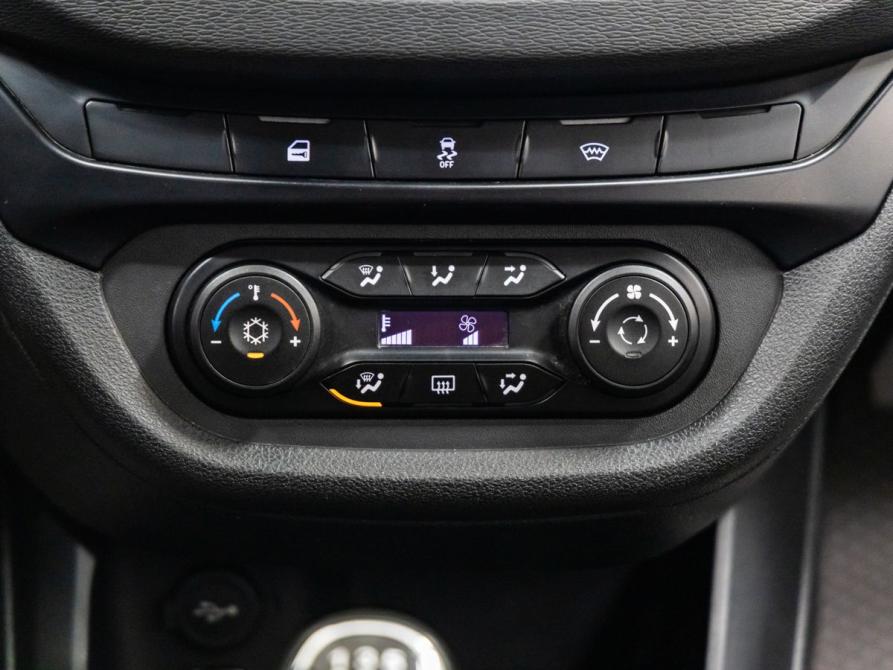 Lada (ВАЗ) Vesta I Волгоград  - изображение 21