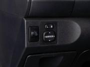 Toyota Yaris II Тюмень  - изображение 35