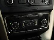 Skoda Superb II Санкт-Петербург  - изображение 39