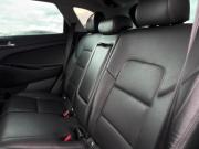 Hyundai Tucson III Набережные Челны  - изображение 46
