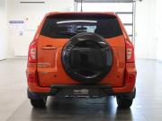 Chery Tiggo 3 I Калуга  - изображение 30