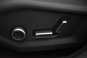 Geely Monjaro I Москва  - изображение 33