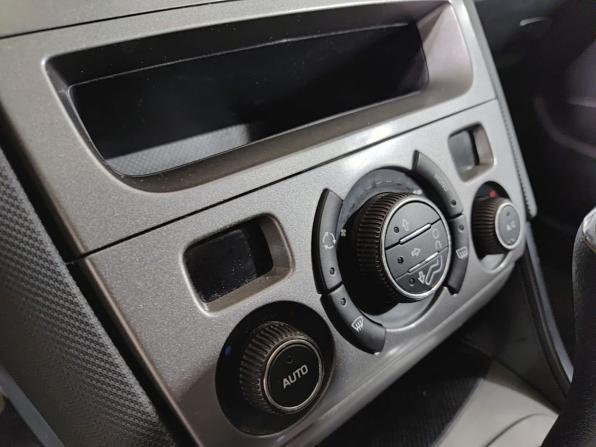 Peugeot 408 I с пробегом 2012 года, цена 310 000 рублей, 279000 км, седан, Автокод Объявления