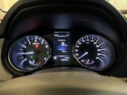 Nissan Qashqai II Чебоксары  - изображение 48