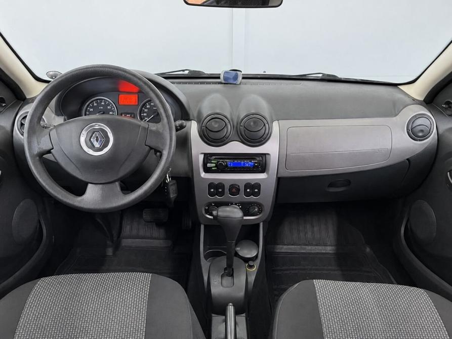 Renault Sandero I Уфа  - изображение 7