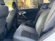 Geely Atlas I Челябинск  - изображение 50