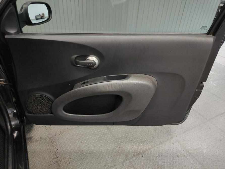 Nissan Micra III (K12) Пермь  - изображение 15