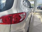 Hyundai Santa Fe II Арзамас  - изображение 30