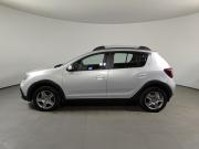 Renault Sandero II Рестайлинг Уфа  - изображение 32