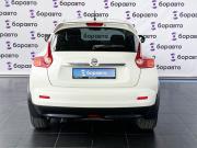 Nissan Juke I Ростов-на-Дону  - изображение 41