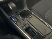 Hyundai Sonata VII (LF) Рестайлинг Москва  - изображение 35