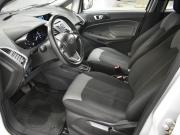 Ford EcoSport II Мурманск  - изображение 25