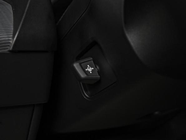 BMW 5 серии VIII (G60/G61/G68) с пробегом 2023 года, цена 7 699 000 рублей, 45839 км, седан, Автокод Объявления