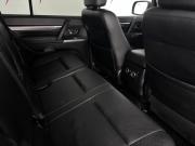 Mitsubishi Pajero IV Рестайлинг 1 Псков  - изображение 33