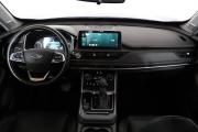 Chery Tiggo 8 Pro I Санкт-Петербург  - изображение 29