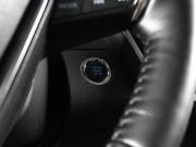 Toyota Camry VIII (XV70) Рестайлинг Ростов-на-Дону  - изображение 37