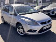 Ford Focus II Рестайлинг Уфа  - изображение 19
