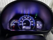 Suzuki Spacia I Рестайлинг Стерлитамак  - изображение 61