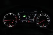 Toyota Land Cruiser 300 Series Владивосток  - изображение 56