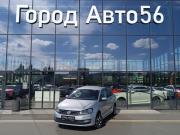 Volkswagen Polo V Рестайлинг Оренбург  - изображение 18