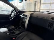 SsangYong Kyron I Рестайлинг Подольск  - изображение 32