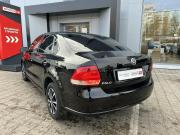 Volkswagen Polo V Набережные Челны  - изображение 36