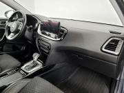 Kia Ceed III Москва  - изображение 28