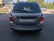 Lada (ВАЗ) Granta I Рестайлинг Великие Луки  - изображение 23
