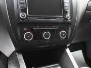 Volkswagen Jetta VI Тверь  - изображение 29