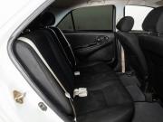Geely MK Cross I Казань  - изображение 22