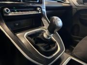 Haval M6 II Чебоксары  - изображение 62