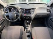 Kia Rio II Рестайлинг Самара  - изображение 31