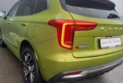 Haval Jolion I Красноярск  - изображение 35