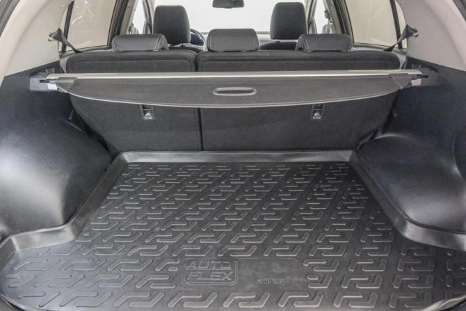 Kia Sportage IV Рестайлинг с пробегом 2019 года, цена 2 299 000 рублей, 85044 км, внедорожник, Автокод Объявления