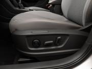 Volkswagen Taos I Москва  - изображение 55