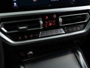 BMW 4 серии G22 G23 G26 Москва  - изображение 53
