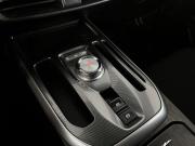 Haval Jolion I Великий Новгород  - изображение 36