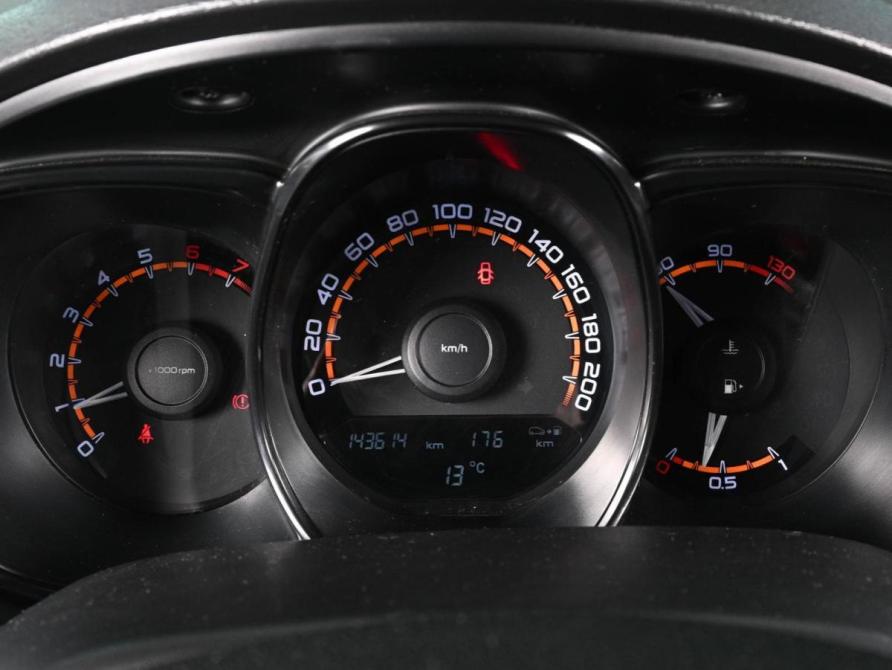 Lada (ВАЗ) Vesta I Ростов-на-Дону  - изображение 16
