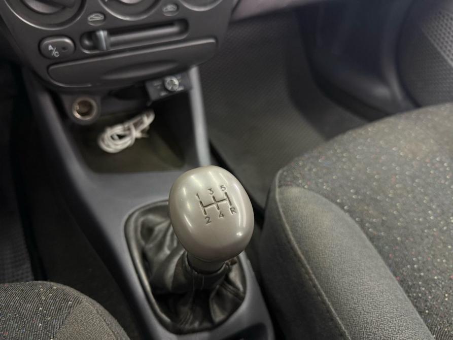 Hyundai Accent II Уфа  - изображение 11