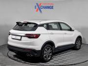 Geely Coolray I Нижний Новгород  - изображение 25