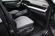 Volkswagen Tavendor I Санкт-Петербург  - изображение 38
