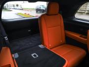 Li Auto (Lixiang) L9 I Санкт-Петербург  - изображение 71