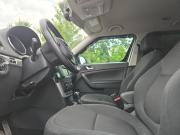 Skoda Yeti I Саратов  - изображение 64