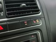 Volkswagen Polo V Ижевск  - изображение 32