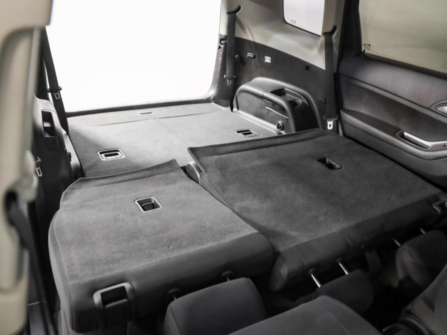 Chevrolet Orlando I Санкт-Петербург  - изображение 23