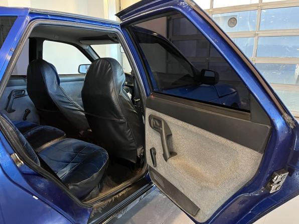 Lada (ВАЗ) 2112 с пробегом 2007 года, цена 90 000 рублей, 197200 км, хэтчбек, Автокод Объявления