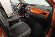 Volkswagen Taos I Нижний Новгород  - изображение 33