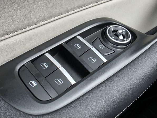 Chery Tiggo 4 I Рестайлинг 2 с пробегом 2024 года, цена 1 850 000 рублей, 14393 км, внедорожник, Автокод Объявления